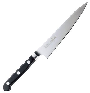 Misono Petty Knife 15cm