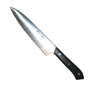 Kiya New Edelweiss Gyuto Knife