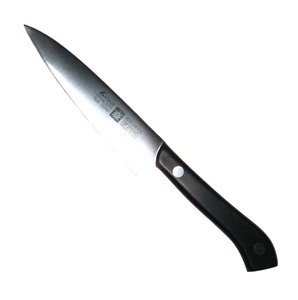 Kiya New Edelweiss Petty Knife 11.5cm