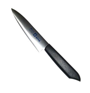 Kiya New Edelweiss Petty Knife 11cm