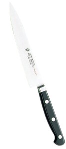 Sakai Takayuki Grand Chef Petty Knife