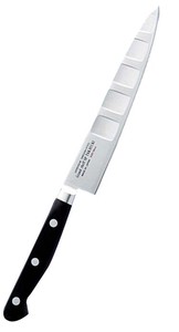 Grand Chef SP Petty Knife