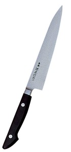 Sakai Takayuki Petty Knife