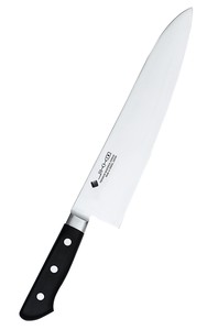Sakai Jikko Premium Master II Gyuto Knife 30cm