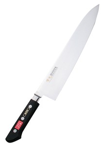 Sakai Jikko Inox Gyuto Knife
