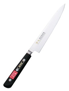 Sakai Jikko Inox Petty Knife