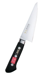 刀具 | 小菜刀 15cm