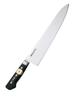 Sakai Jikko Japan Steel Gyuto Knife