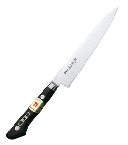 Sakai Jikko Japan Steel Petty Knife