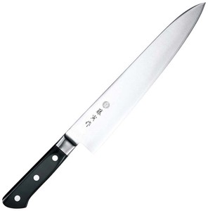 Gyuto Chef's Knives