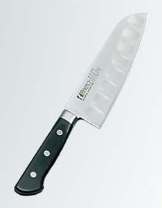 Brieto All-purpose Knife