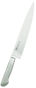 刀具 | 牛刀 20cm