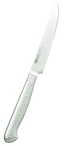 Brieto Steak Knife 13.5cm