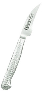 Brieto Peeling Knife 7cm