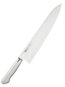 Brieto M11 Professional Series Gyuto Knife