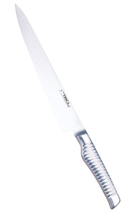 TBCL All Stainless Steel Sujihiki 24cm