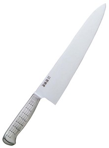 Sakai Nankai Gyuto Knife