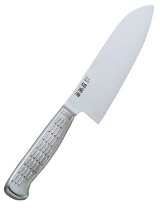 Sakai Nankai Santoku Knife 17cm