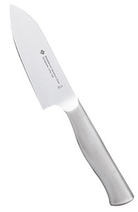 Yanagi Sori Kitchen Knife 10cm