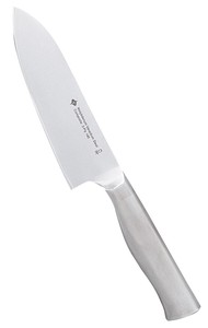 Yanagi Sori Kitchen Knife 14cm