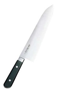 Honjo Kanemasa Western-style Knife