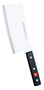 Gyuto/Chef's Knife Classic