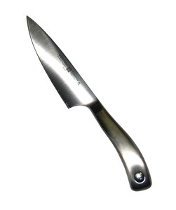 Wusthof Culinar Gyuto Knife