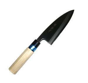 Knife M