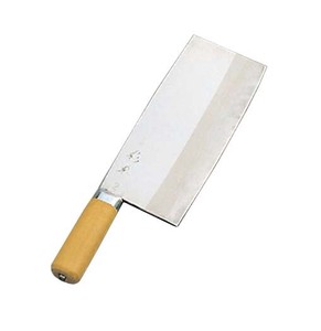 Sugimoto Chinese kitchen knife
