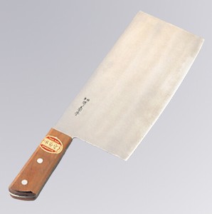 Knife 22cm