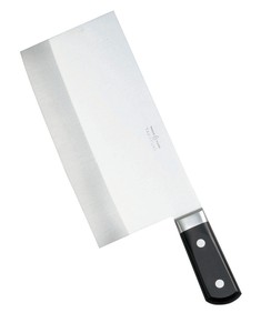 Knife Knox