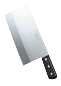 Knife Knox