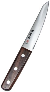 菜刀 140mm