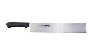 Knife 36cm