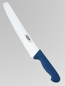 Knife 25cm