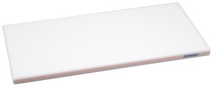 ポリエチレン かるがるまな板 SD ピンク／標準タイプ（両面シボ付）