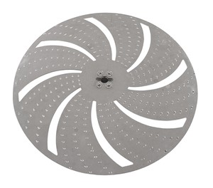 ハッピー　スライスボーイMSC−90用　おろし円盤