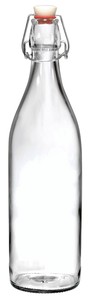 ボルミオリロッコ　スイングボトル　丸　1L（6．66260）