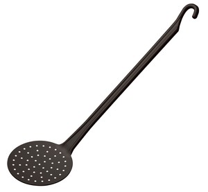 Spatula/Rice Spoon 100mm
