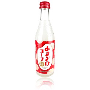桜えびサイダーの商品ページ 卸 仕入れサイト スーパーデリバリー 桜えびサイダーの商品ページ 卸 仕入れサイト スーパーデリバリー