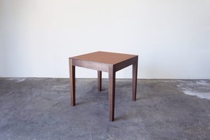 Side Table Table