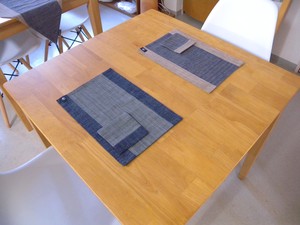 餐垫 日本制造