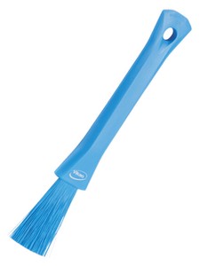 Vikan UST Pastry Brush 55mm Blue