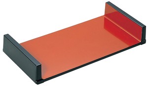 樹脂　抜き板　C型　5−988−17