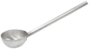 Ladle 15cm