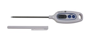 Tanita Digital Thermometer