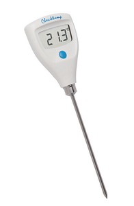 デジタル温度計　チェックテンプ　HI98501