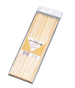 竹バーベキュー串（50本入）φ3．5×280mm