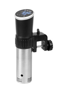 シュアー　防水低温調理器　TC−900