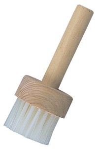 厨房用品 日本制造